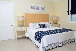 Villa Vuemont - Peaceful 3 Bedroom Villa With Pool