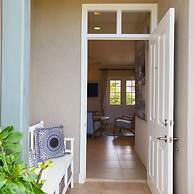 Villa Vuemont - Peaceful 3 Bedroom Villa With Pool