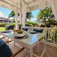 Villa Vuemont - Peaceful 3 Bedroom Villa With Pool