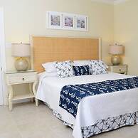 Villa Vuemont - Peaceful 3 Bedroom Villa With Pool