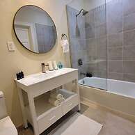 Villa Vuemont - Peaceful 3 Bedroom Villa With Pool