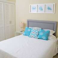 Villa Vuemont - Peaceful 3 Bedroom Villa With Pool