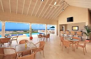 Villa Vuemont - Peaceful 3 Bedroom Villa With Pool