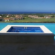 Villa Vuemont - Peaceful 3 Bedroom Villa With Pool