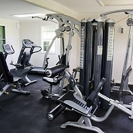 Villa Vuemont - Peaceful 3 Bedroom Villa With Pool