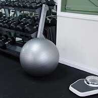 Villa Vuemont - Peaceful 3 Bedroom Villa With Pool