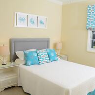 Villa Vuemont - Peaceful 3 Bedroom Villa With Pool