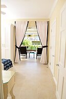 Villa Vuemont - Peaceful 3 Bedroom Villa With Pool