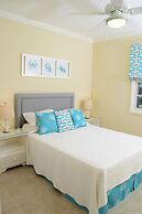 Villa Vuemont - Peaceful 3 Bedroom Villa With Pool