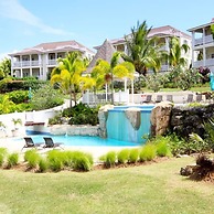 Villa Vuemont - Peaceful 3 Bedroom Villa With Pool