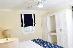 Villa Vuemont - Peaceful 3 Bedroom Villa With Pool