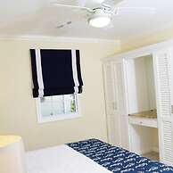 Villa Vuemont - Peaceful 3 Bedroom Villa With Pool