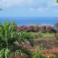 Villa Vuemont - Peaceful 3 Bedroom Villa With Pool