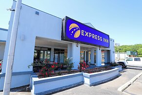 Express Inn