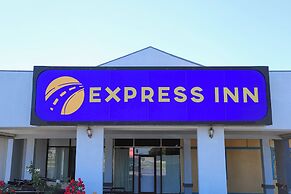 Express Inn