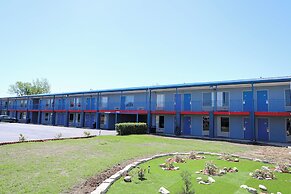 Express Inn