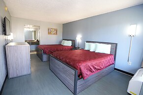 Express Inn