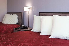 Express Inn