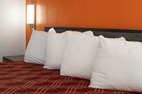 Express Inn