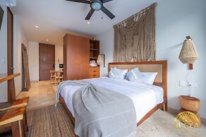NHOA TULUM APARTHOTEL by Maya PM