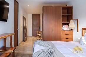 NHOA TULUM APARTHOTEL by Maya PM