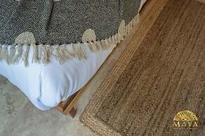 NHOA TULUM APARTHOTEL by Maya PM