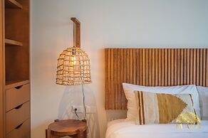 NHOA TULUM APARTHOTEL by Maya PM