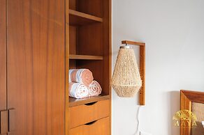 NHOA TULUM APARTHOTEL by Maya PM