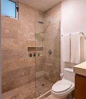 NHOA TULUM APARTHOTEL by Maya PM