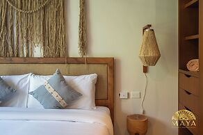 NHOA TULUM APARTHOTEL by Maya PM