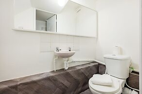 Nice 3 Bed Flat near Paddington