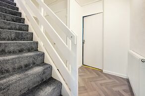 Nice 3 Bed Flat near Paddington