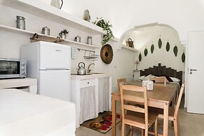 Casina Fico d'India by Wonderful Italy