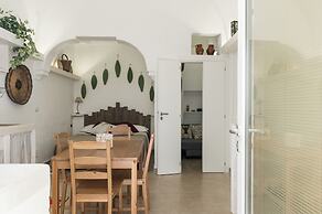 Casina Fico d'India by Wonderful Italy