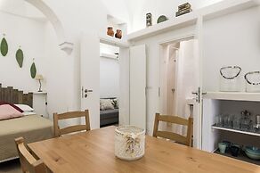 Casina Fico d'India by Wonderful Italy