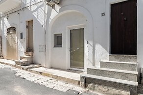 Casina Fico d'India by Wonderful Italy