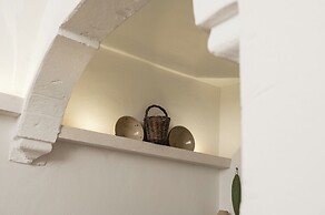 Casina Fico d'India by Wonderful Italy