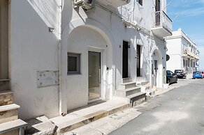 Casina Fico d'India by Wonderful Italy