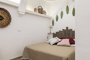 Casina Fico d'India by Wonderful Italy