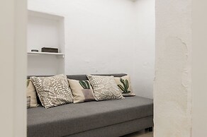 Casina Fico d'India by Wonderful Italy