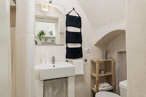 Casina Fico d'India by Wonderful Italy