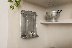 Casina Fico d'India by Wonderful Italy