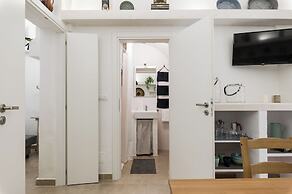 Casina Fico d'India by Wonderful Italy