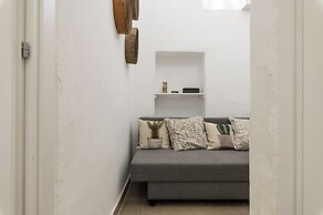 Casina Fico d'India by Wonderful Italy