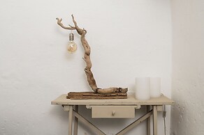 Casina Fico d'India by Wonderful Italy