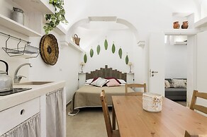 Casina Fico d'India by Wonderful Italy