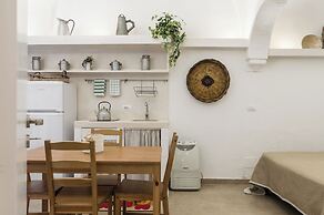 Casina Fico d'India by Wonderful Italy