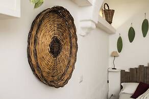 Casina Fico d'India by Wonderful Italy