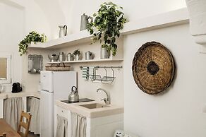 Casina Fico d'India by Wonderful Italy