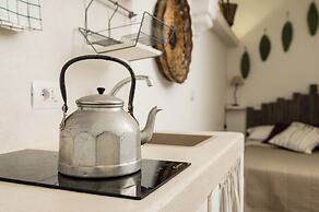 Casina Fico d'India by Wonderful Italy